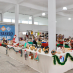 Secretaria de Desenvolvimento Econômico Soma 73 Mil Atendimentos e Conquista Título Turístico em 2025