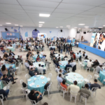 Procon de Suzano Faz Alerta Contra Golpes e Dá Dicas Para Evitar Prejuízos