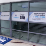 Mogi das Cruzes Adota Penetrógrafo para Avaliar Saúde das Árvores