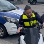 Fundo Social Já Entregou Brinquedos em 35 Bairros de Mogi das Cruzes