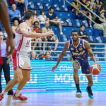 APAE Mogi das Cruzes ganhará nova sede no Rodeio; saiba detalhes do projeto de 18 mil m²