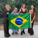 Mogi encerra atividades do Paradesporto com ampliação de recordes e festa em família