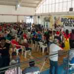 Acordo Mogiano já renegociou R$ 70 milhões em dívidas e oferece descontos de até 65%