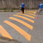 GCM apreende quase 100 porções de drogas na Cidade Boa Vista após perseguição