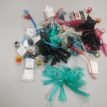 Operação ‘Cavalo de Aço’ fecha comércios e apreende motocicletas em Suzano