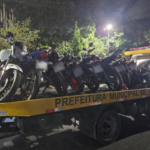 Confira o que abre e fecha durante o feriado e pontos facultativos