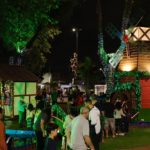 Central de Libras de Suzano triplica atendimentos e vira referência regional