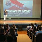 UPA Oropó celebra 9 anos com marca de 10 mil atendimentos mensais