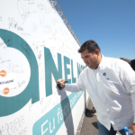 Suzano investe R$ 14 milhões em parcerias e garante 1,1 mil vagas de acolhimento