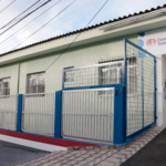 Mogi reforça cuidados contra a raiva e orienta sobre o que fazer em casos de ataques de animais