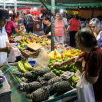 Mogi inicia força-tarefa contra ‘fluxos’ e ‘pancadões’ no feriado de Natal
