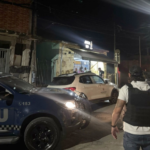 Pancadão não é festa: Entenda como funciona a Lei do Silêncio em Mogi das Cruzes