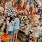 USFs de Jundiapeba e Jardim Margarida celebram Natal com integração comunitária