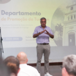 Saúde de Suzano alerta para atualização de vacinas antes das férias de Verão