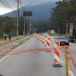 Haja água! Mogi das Cruzes terá último fim de semana do ano com termômetros batendo 34°C
