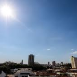 Mogi no topo! Atletas da APAE brilham em Brasília e conquistam 7 medalhas na Olimpíada Nacional