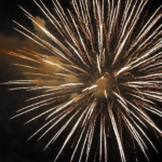 Suzano Vôlei vence em MG e carimba vaga na Copa Brasil 2026