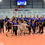 Novo radar começa a multar na Rodovia Índio Tibiriçá em Suzano