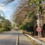 Saúde de Suzano bate recorde e encerra 2025 com 8,9 milhões de atendimentos realizados