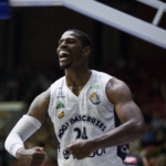 Casa de Clara transforma a vida de idosos em Mogi das Cruzes