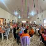 Suzano abre postos de saúde neste sábado (27) para atualização de vacinas