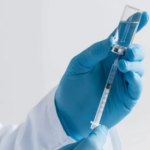 Mogi das Cruzes ganha portal monumental de 20 metros na Avenida das Orquídeas