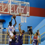 Falta de água gera revolta em Mogi, Suzano e Guararema