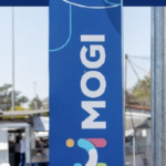 Líder comunitária é sepultada sob forte comoção