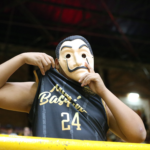 Primeira Igreja de Mogi realiza Celebração da Virada com show de Luã Freitas