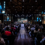 Educação de Mogi encerra ciclo de planejamento estratégico com foco no desempenho dos alunos