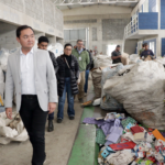 Suzano brilha no Caged e entra no Top 50 das cidades que mais geram empregos em SP