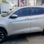 Guia completo do que abre e fecha no feriadão de Ano-Novo