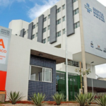 Fiscalização apreende fogos de artifício ilegais em Braz Cubas e Jundiapeba