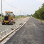 Vice-Prefeito Said Raful Celebra Conquistas e Projeta Investimentos Bilionários