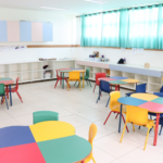 Prolongamento da Av. Senador Roberto Simonsen atinge 70% de conclusão em Suzano