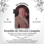 TRAGÉDIA NO CAMPO: Tempestade derruba postes e mata gado eletrocutado em Salesópolis Incidente ocorreu no Bairro do Serrote durante a madrugada; produtor rural lamenta a perda dos animais em meio ao temporal.
