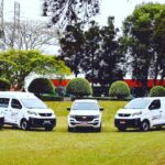 Ano Novo, Emprego Novo: Suzano abre 517 vagas em diversas áreas nesta terça-feira