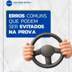 Colisão entre carro e moto trava o trânsito na região central de Mogi das Cruzes