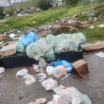 Alto Tietê enfrenta crise hídrica severa com níveis de reservatórios comparáveis aos de 2014