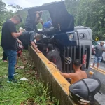 Alerta Mogi: Manutenção na Semae vai deixar mais de 60 bairros sem água nesta Quarta!