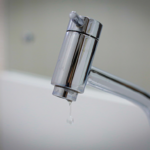 Sisu 2026: Inscrições começam dia 19 de janeiro com novidade no uso das notas do Enem