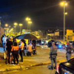 Confira o que Abre e Fecha Durante o Feriado