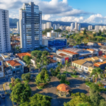 Semae Realiza Obra Crucial na Avenida Alexandrina de Paula e Alerta para Pausa no Abastecimento