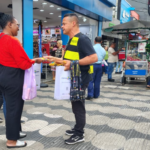 Mogi das Cruzes Abre Processo Seletivo com Salários de R$ 9,3 Mil para Médicos Ginecologistas