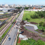 Ações de Trânsito em Mogi Alcançam quase 50 mil Pessoas e Reduzem Acidentes em 24%