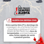 Incêndio atinge fábrica de vidros no Jardim Maricá e mobiliza Bombeiros nesta quarta-feira