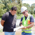 EDUCAÇÃO NOTA 10: Itaquá fecha 2025 com 10 novas escolas e enxurrada de prêmios nacionais