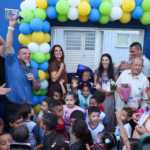 OPORTUNIDADE EM ARUJÁ: Programa “Arujá Emprega” anuncia novas vagas de emprego para diversos níveis