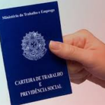 Operação ‘Virada Segura’ Mobiliza GCM e Polícia Militar no Réveillon