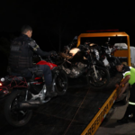 Saspe abre inscrições para curso gratuito de Overloque nesta terça